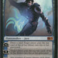 Scan Image | Jace, Memory Adept - Magic 2012 (M12) | [3A1EAAFE]