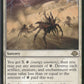 Scan Image | Wrath of the Skies - Modern Horizons 3 | [6C546E93]