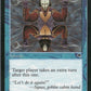 Scan Image | Time Warp - Tempest | [55704599]