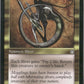 Scan Image | Hibernation Sliver - Stronghold | [91406AA1]
