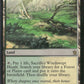 Scan Image | Windswept Heath - Khans of Tarkir | [8445C71E]