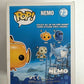 Finding Nemo - Nemo Pop! Vinyl #73