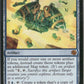 Scan Image | Worldwalker Helm - Outlaws of Thunder Junction: The Big Score | [0044BC57]
