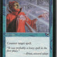 Scan Image | Counterspell - Tempest | [CB69EEF1]