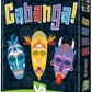 Cabanga!