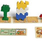 Camel Up The Card Game