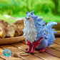 Campfire Cooking in Another World with My Absurd Skill POP UP PARADE Swacchao! Fel & Sui