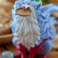 Campfire Cooking in Another World with My Absurd Skill POP UP PARADE Swacchao! Fel & Sui