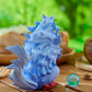 Campfire Cooking in Another World with My Absurd Skill POP UP PARADE Swacchao! Fel & Sui