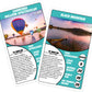 Canberra Top Trumps - Classics