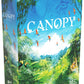 Canopy