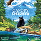 Canopy Evergreen Standard Edition