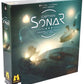 Captain Sonar New Edition