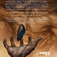 Carbon Grey RPG Core Rulebook