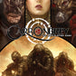 Carbon Grey RPG Core Rulebook