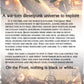 Carbon Grey RPG Core Rulebook