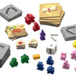 Carcassonne Big Box