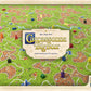 Carcassonne Big Box
