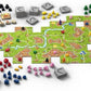 Carcassonne Big Box