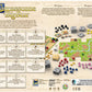 Carcassonne Big Box
