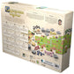 Carcassonne Big Box