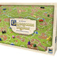 Carcassonne Big Box
