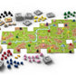 Carcassonne Big Box