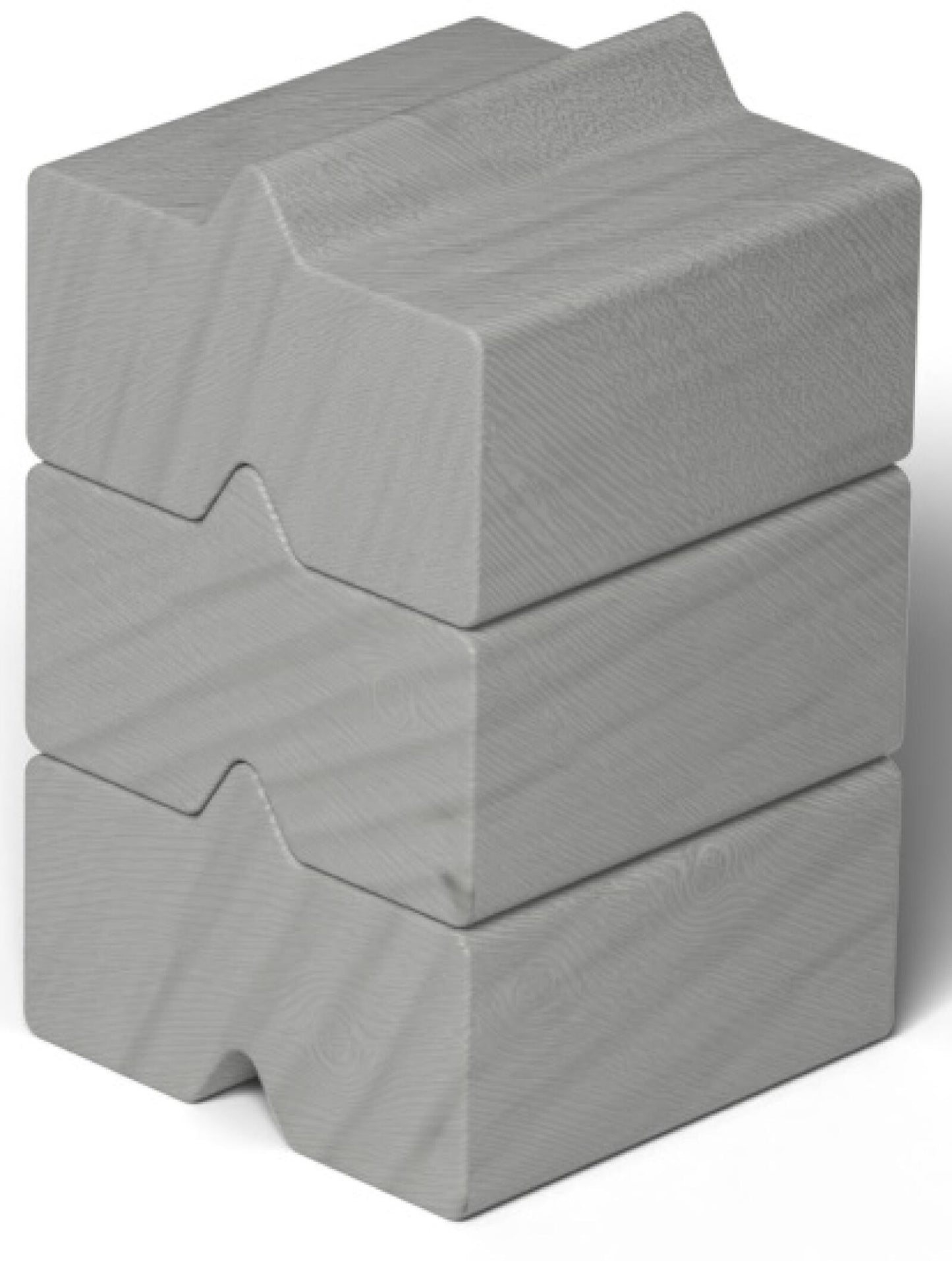 Carcassonne Expansion 4 - Towers and Thieves (2025 Redesign)