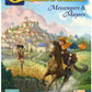 Carcassonne Expansion 5 - Messenger and Mayor (2025 Redesign)