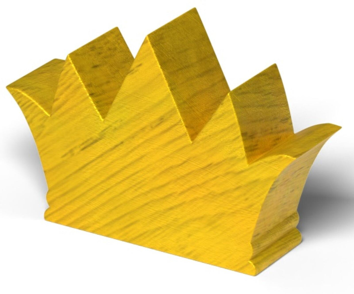 Carcassonne Expansion 6 - Jousts and Crests (2025 Redesign)