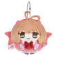 Cardcaptor Sakura 25th Anniversary Dango Plushie Sakura Kinomoto