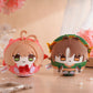 Cardcaptor Sakura 25th Anniversary Dango Plushie Sakura Kinomoto
