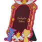 Cardcaptor Sakura 25th Anniversary Photo Frame