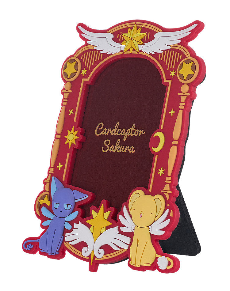 Cardcaptor Sakura 25th Anniversary Photo Frame