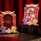 Cardcaptor Sakura 25th Anniversary Photo Frame