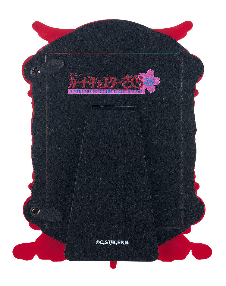 Cardcaptor Sakura 25th Anniversary Photo Frame