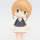 Cardcaptor Sakura Clear Card HELLO! GOOD SMILE Sakura Kinomoto Tomoeda Junior High School Uniform Version