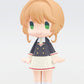 Cardcaptor Sakura Clear Card HELLO! GOOD SMILE Sakura Kinomoto Tomoeda Junior High School Uniform Version