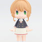 Cardcaptor Sakura Clear Card HELLO! GOOD SMILE Sakura Kinomoto Tomoeda Junior High School Uniform Version