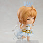 Cardcaptor Sakura Clear Card Nendoroid Sakura Kinomoto Clear Version