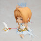 Cardcaptor Sakura Clear Card Nendoroid Sakura Kinomoto Clear Version