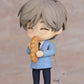 Cardcaptor Sakura Clear Card Nendoroid Yukito Tsukishiro