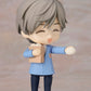 Cardcaptor Sakura Clear Card Nendoroid Yukito Tsukishiro