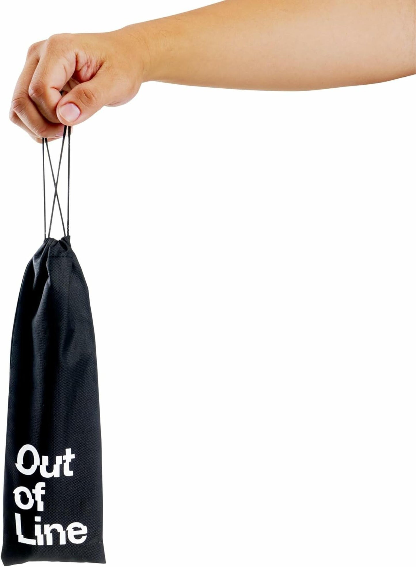 Cards Against Humanity - Out of Line