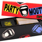 Cards Against Humanity - Party Mouth