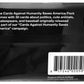 Cards Against Humanity Saves America Pack
