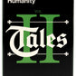 Cards Against Humanity Tales Volume II