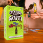 Cards Vs Gravity Pro Edition