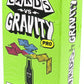 Cards Vs Gravity Pro Edition