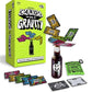 Cards Vs Gravity Pro Edition